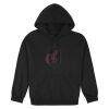 Gildan Heavy Blend Adult Hooded Sweatshirt Thumbnail