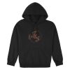 Gildan Heavy Blend Adult Hooded Sweatshirt Thumbnail