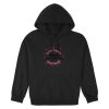 Gildan Heavy Blend Adult Hooded Sweatshirt Thumbnail