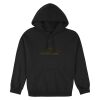 Gildan Heavy Blend Adult Hooded Sweatshirt Thumbnail