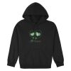 Gildan Heavy Blend Adult Hooded Sweatshirt Thumbnail