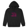 Gildan Heavy Blend Adult Hooded Sweatshirt Thumbnail