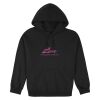 Gildan Heavy Blend Adult Hooded Sweatshirt Thumbnail