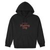 Gildan Heavy Blend Adult Hooded Sweatshirt Thumbnail