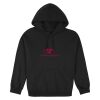 Gildan Heavy Blend Adult Hooded Sweatshirt Thumbnail
