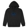 Gildan Heavy Blend Adult Hooded Sweatshirt Thumbnail