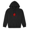 Gildan Heavy Blend Adult Hooded Sweatshirt Thumbnail