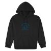Gildan Heavy Blend Adult Hooded Sweatshirt Thumbnail