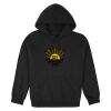 Gildan Heavy Blend Adult Hooded Sweatshirt Thumbnail