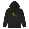 Gildan Heavy Blend Adult Hooded Sweatshirt Thumbnail