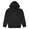 Gildan Heavy Blend Adult Hooded Sweatshirt Thumbnail