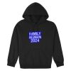 Gildan Heavy Blend Adult Hooded Sweatshirt Thumbnail