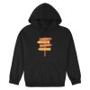 Gildan Heavy Blend Adult Hooded Sweatshirt Thumbnail