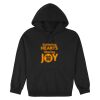 Gildan Heavy Blend Adult Hooded Sweatshirt Thumbnail