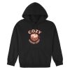 Gildan Heavy Blend Adult Hooded Sweatshirt Thumbnail