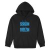 Gildan Heavy Blend Adult Hooded Sweatshirt Thumbnail