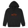 Gildan Heavy Blend Adult Hooded Sweatshirt Thumbnail