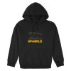 Gildan Heavy Blend Adult Hooded Sweatshirt Thumbnail