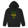 Gildan Heavy Blend Adult Hooded Sweatshirt Thumbnail