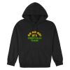 Gildan Heavy Blend Adult Hooded Sweatshirt Thumbnail