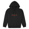 Gildan Heavy Blend Adult Hooded Sweatshirt Thumbnail