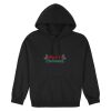 Gildan Heavy Blend Adult Hooded Sweatshirt Thumbnail