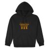Gildan Heavy Blend Adult Hooded Sweatshirt Thumbnail
