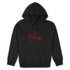 Gildan Heavy Blend Adult Hooded Sweatshirt Thumbnail