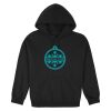 Gildan Heavy Blend Adult Hooded Sweatshirt Thumbnail