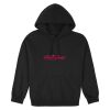 Gildan Heavy Blend Adult Hooded Sweatshirt Thumbnail