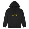 Gildan Heavy Blend Adult Hooded Sweatshirt Thumbnail