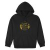 Gildan Heavy Blend Adult Hooded Sweatshirt Thumbnail