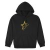Gildan Heavy Blend Adult Hooded Sweatshirt Thumbnail