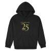 Gildan Heavy Blend Adult Hooded Sweatshirt Thumbnail