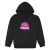 Gildan Heavy Blend Adult Hooded Sweatshirt Thumbnail