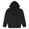 Gildan Heavy Blend Adult Hooded Sweatshirt Thumbnail
