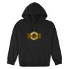 Gildan Heavy Blend Adult Hooded Sweatshirt Thumbnail
