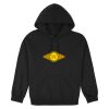 Gildan Heavy Blend Adult Hooded Sweatshirt Thumbnail
