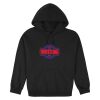 Gildan Heavy Blend Adult Hooded Sweatshirt Thumbnail