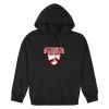 Gildan Heavy Blend Adult Hooded Sweatshirt Thumbnail