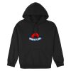 Gildan Heavy Blend Adult Hooded Sweatshirt Thumbnail