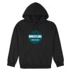 Gildan Heavy Blend Adult Hooded Sweatshirt Thumbnail