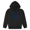 Gildan Heavy Blend Adult Hooded Sweatshirt Thumbnail