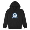 Gildan Heavy Blend Adult Hooded Sweatshirt Thumbnail