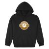 Gildan Heavy Blend Adult Hooded Sweatshirt Thumbnail
