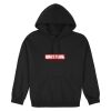 Gildan Heavy Blend Adult Hooded Sweatshirt Thumbnail