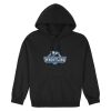 Gildan Heavy Blend Adult Hooded Sweatshirt Thumbnail