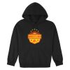 Gildan Heavy Blend Adult Hooded Sweatshirt Thumbnail