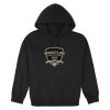 Gildan Heavy Blend Adult Hooded Sweatshirt Thumbnail