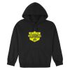 Gildan Heavy Blend Adult Hooded Sweatshirt Thumbnail